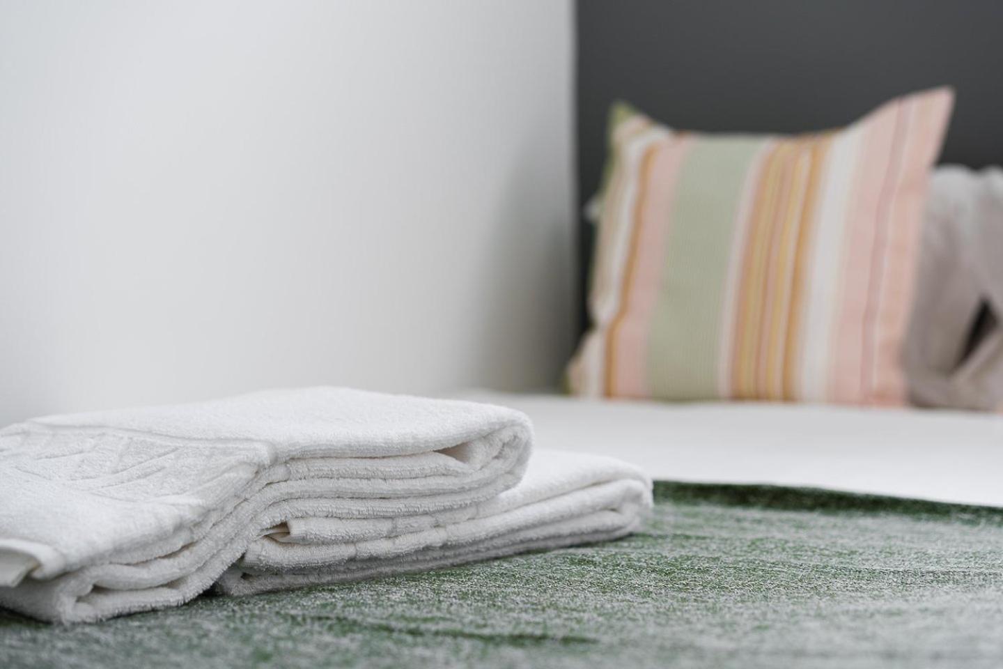 Guestready - Gold Leaf * Porto