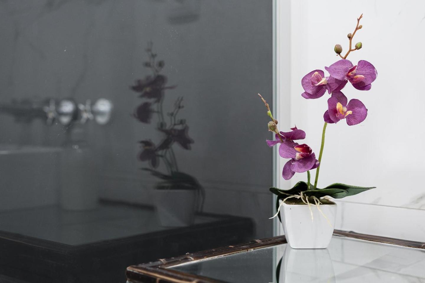 Apartment Guestready - Gold Leaf Porto