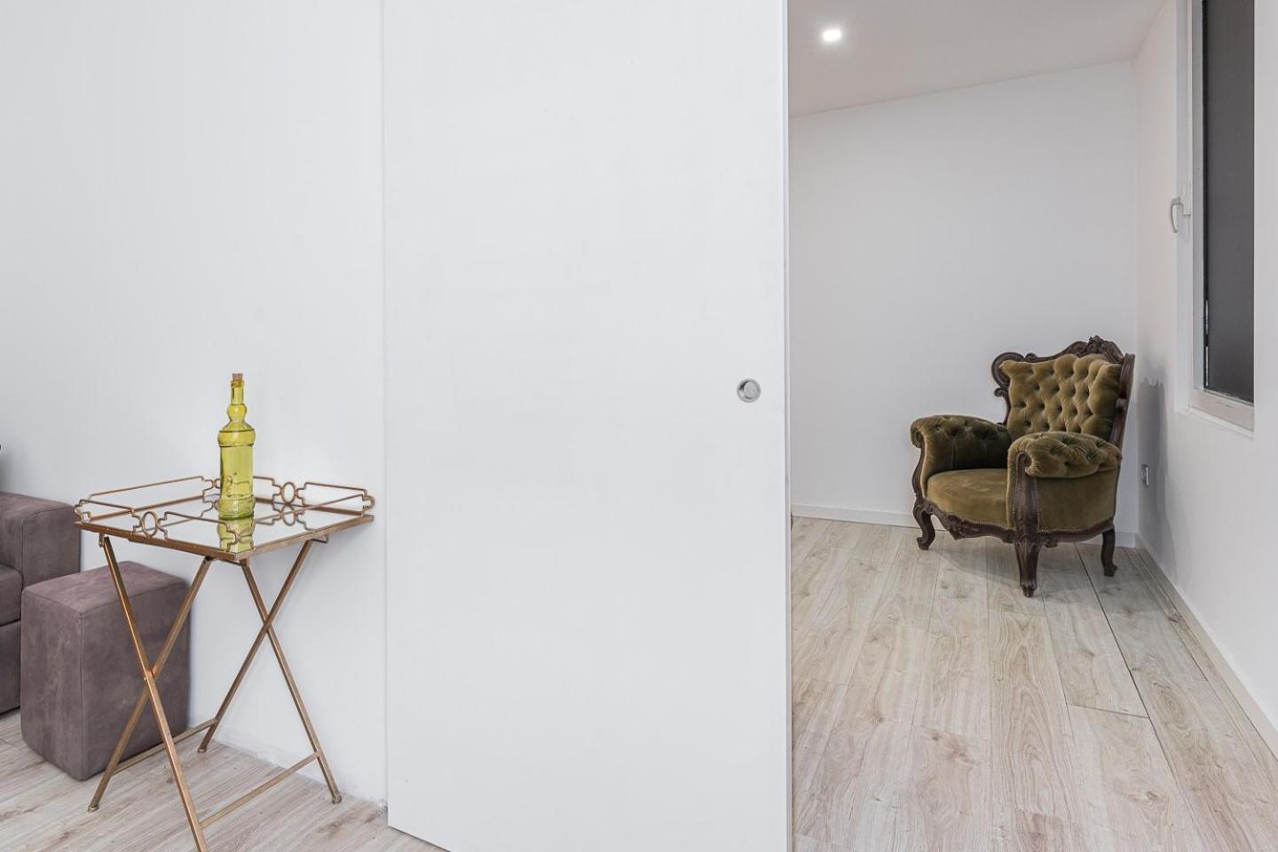 Guestready - Gold Leaf Apartment