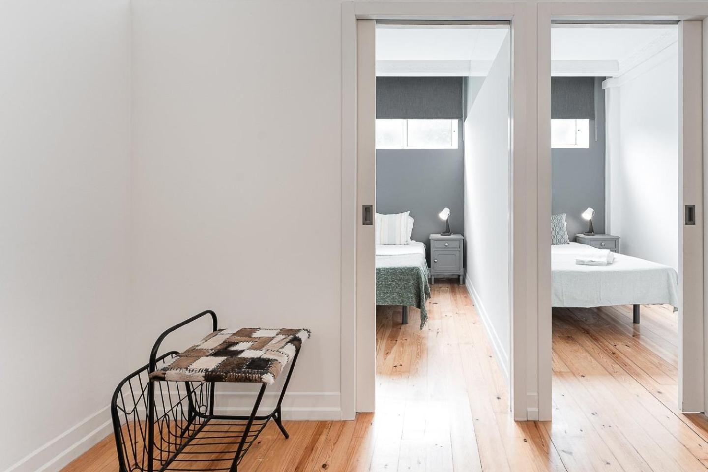Guestready - Gold Leaf Apartment *