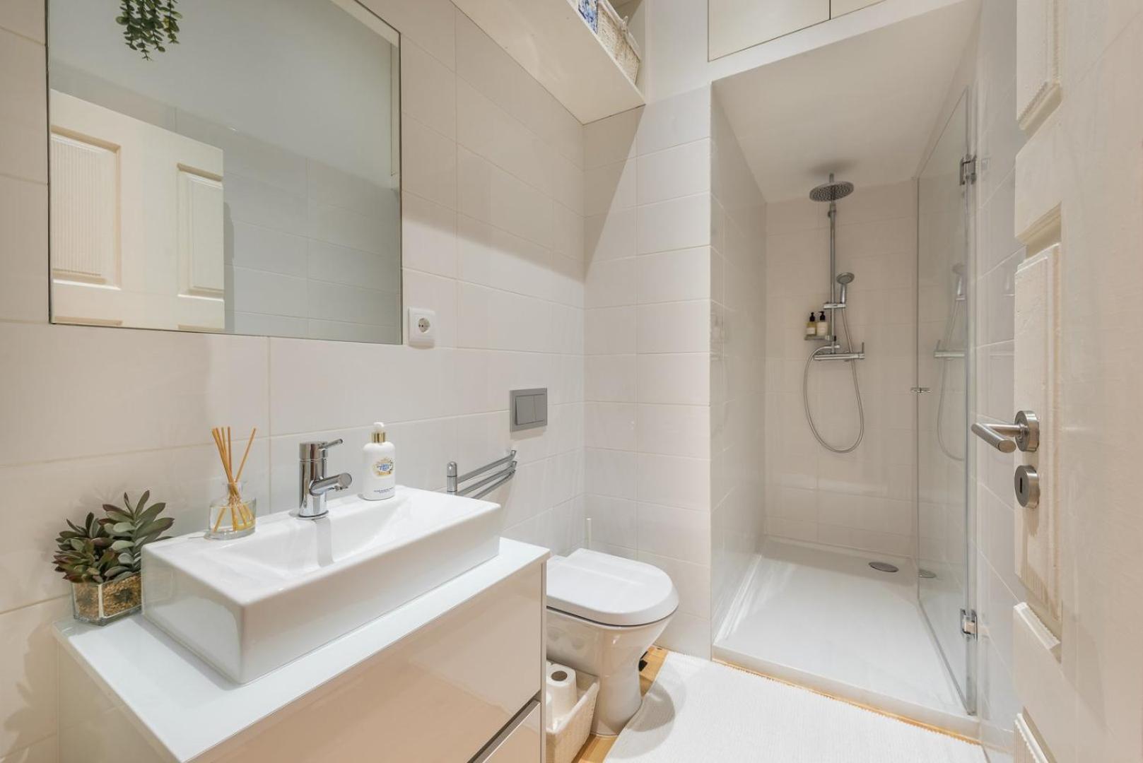 Apartment Guestready - Rustic Urban Retreat Porto