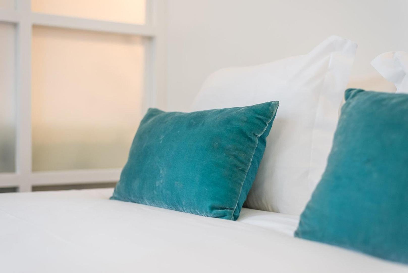 Guestready - Rustic Urban Retreat Apartment Porto