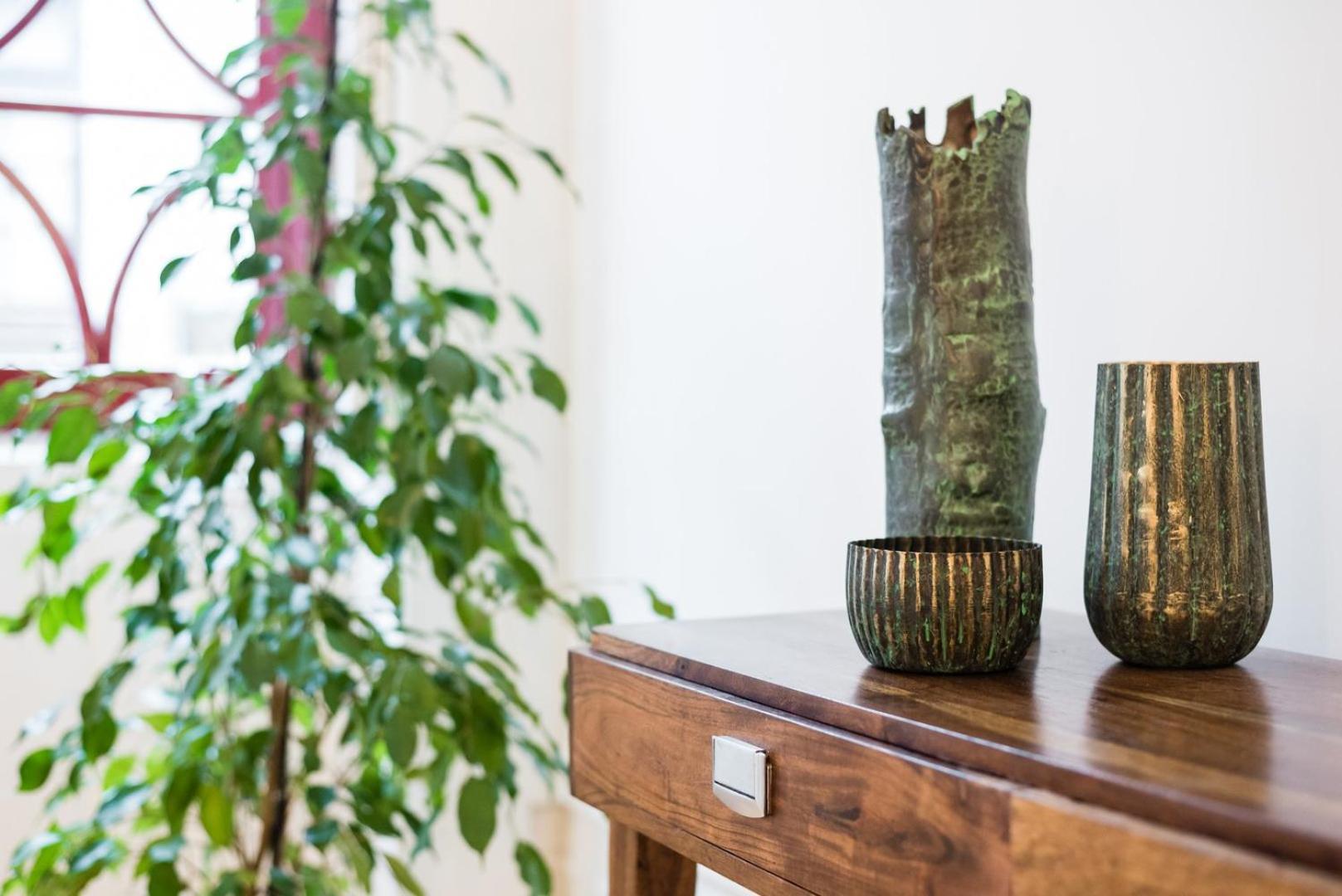 Apartment Guestready - Rustic Urban Retreat *