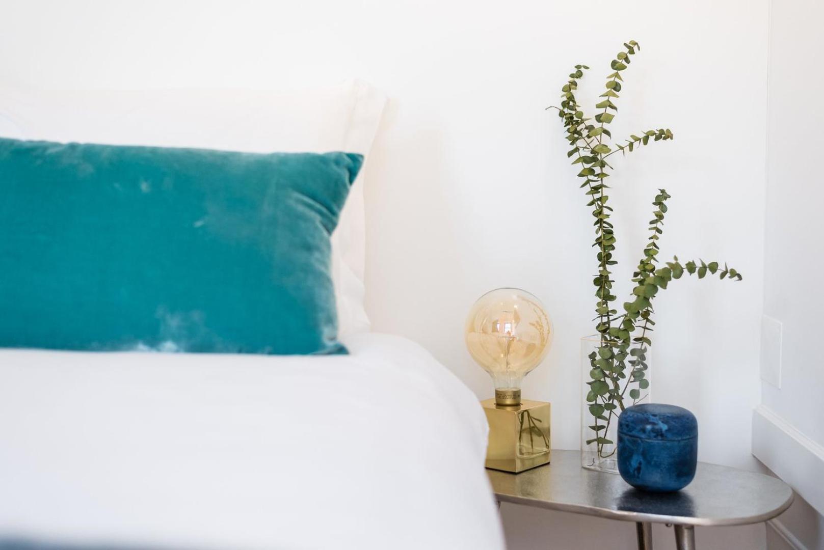 Guestready - Rustic Urban Retreat *