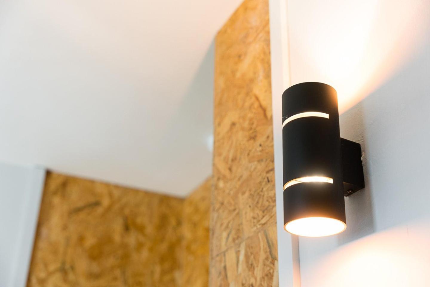Apartment Guestready - Portfolio - 410 Porto