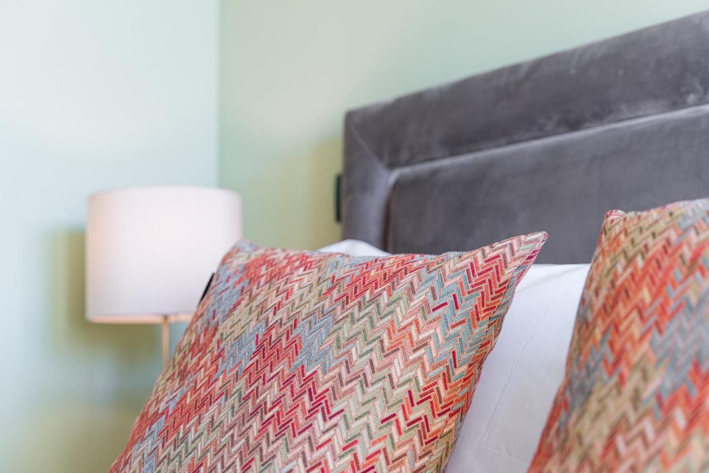 Apartment Guestready - Portfolio Porto