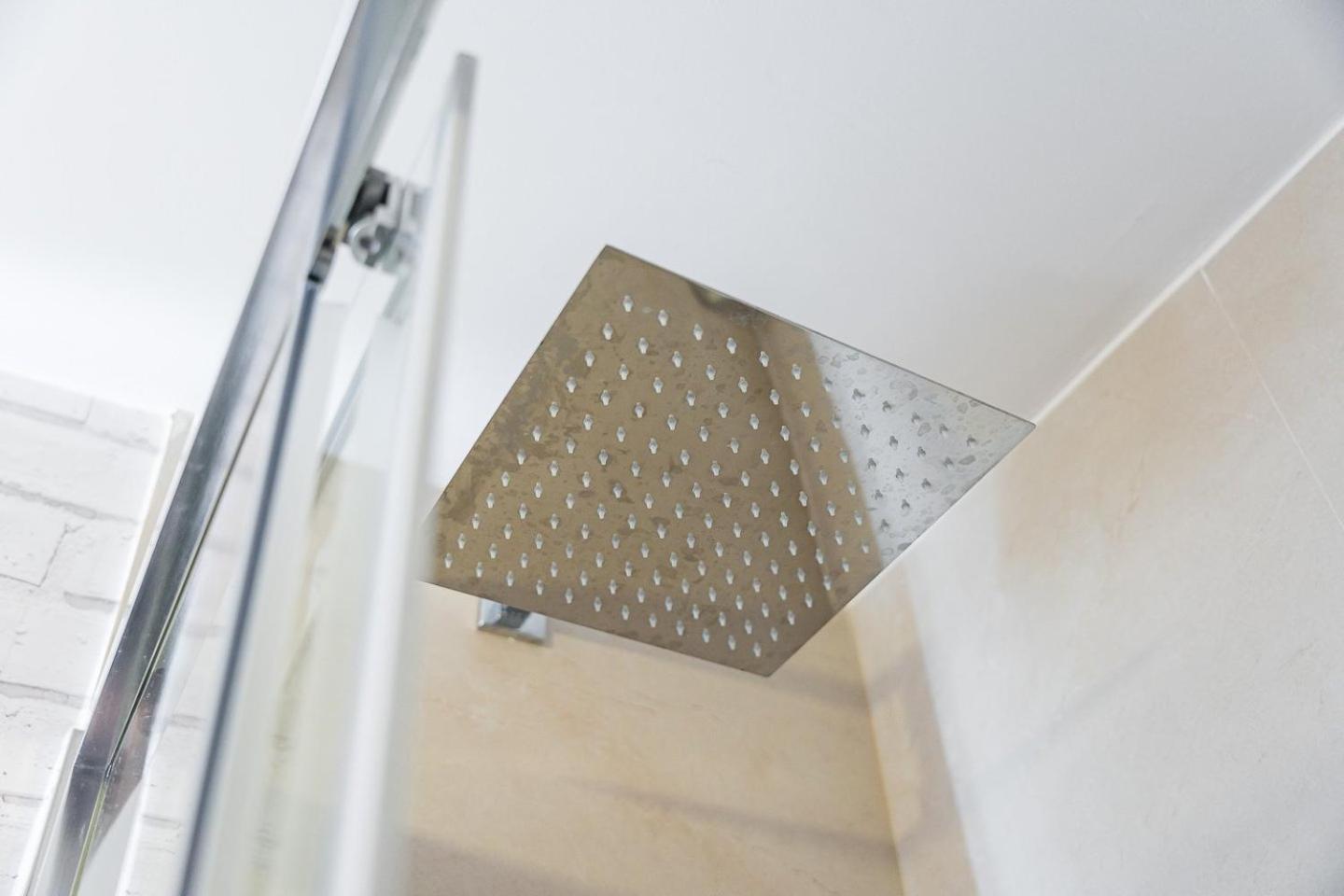 Apartment Guestready - Portfolio *
