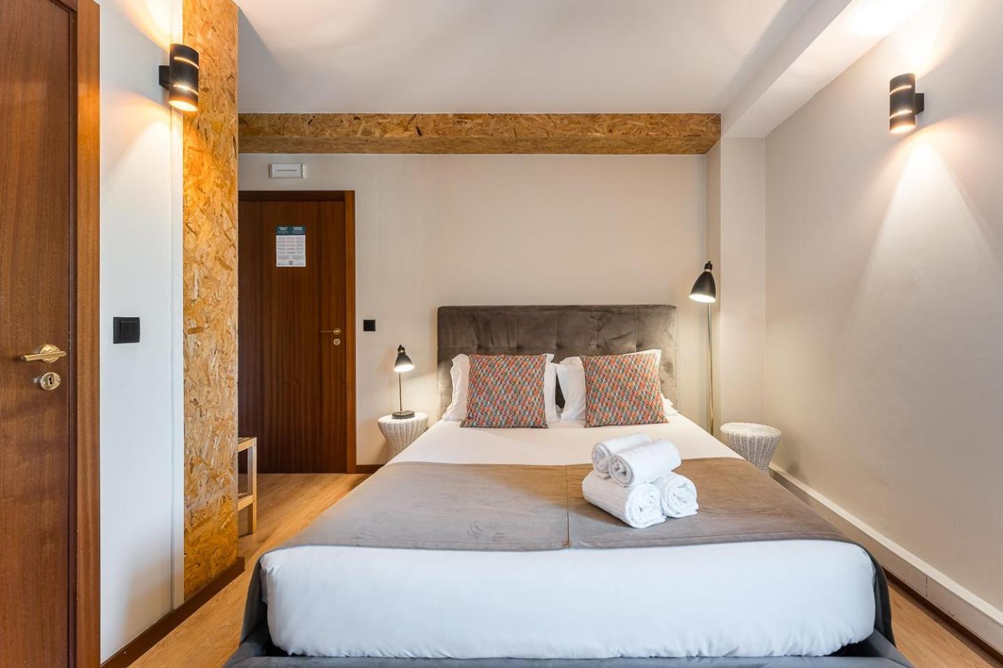 Guestready - Portfolio - 410 Apartment *