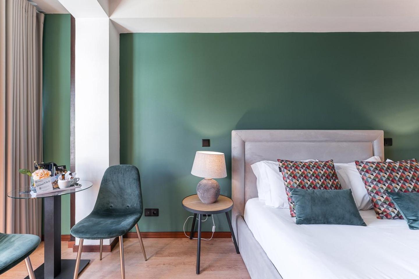 Apartment Guestready - Portfolio - 410 *