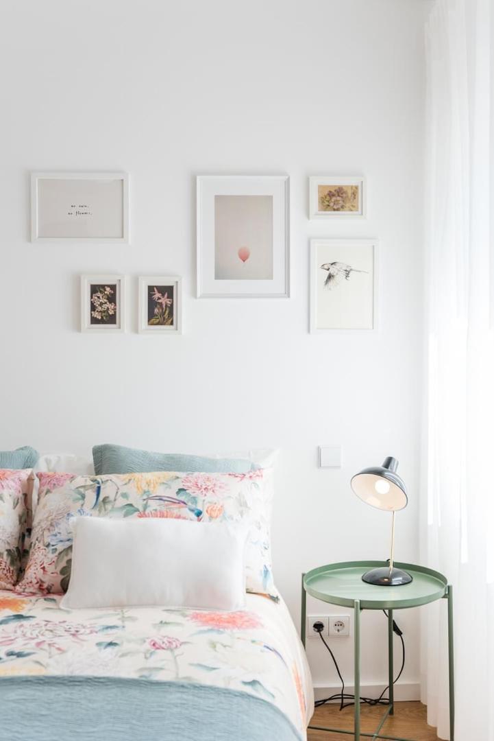 Guestready - Chic And Cozy Getaway *
