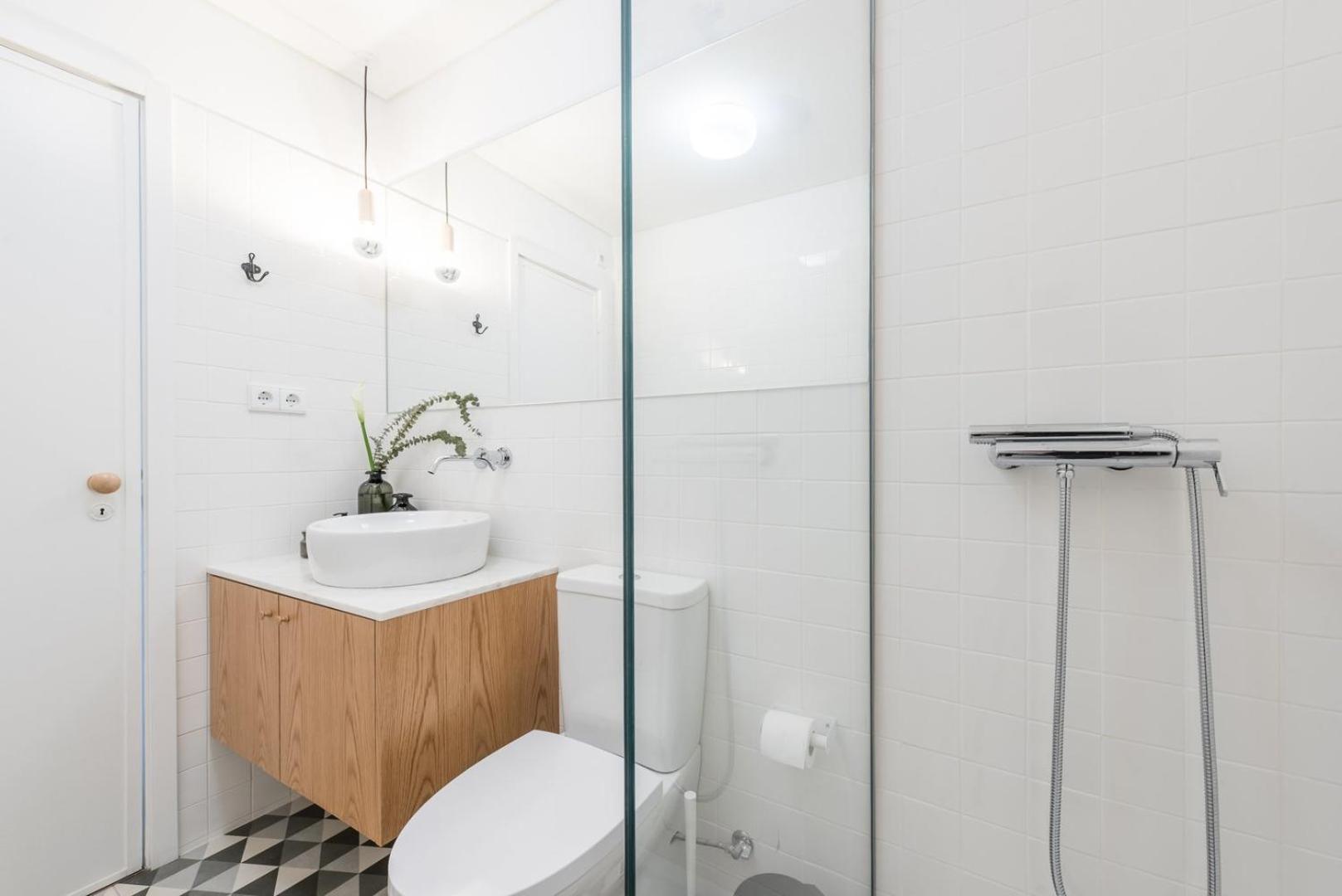 Guestready - Chic And Cozy Getaway Casa de hóspedes Porto