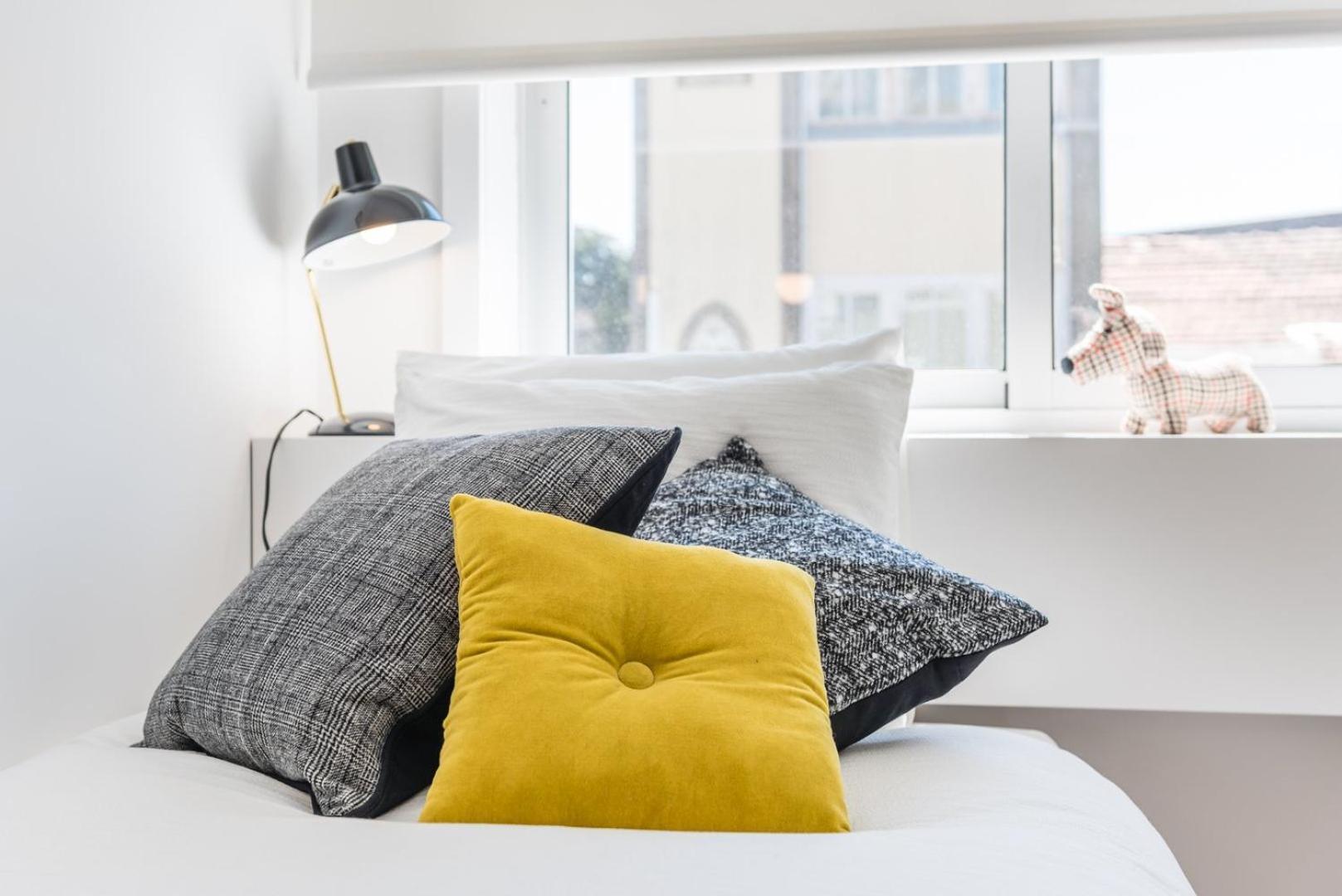 Guestready - Chic And Cozy Getaway Porto
