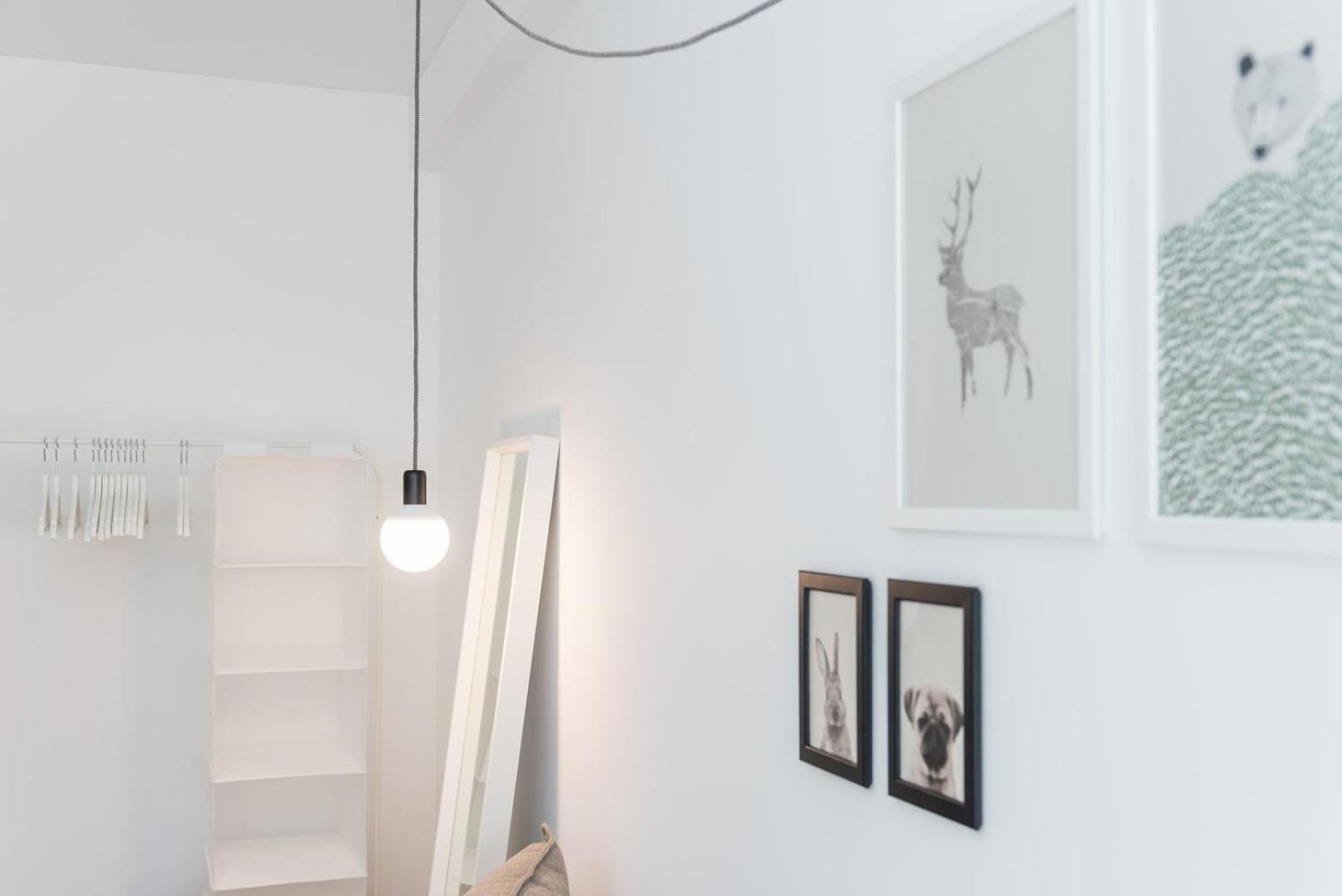 Guestready - Chic And Cozy Getaway * Porto