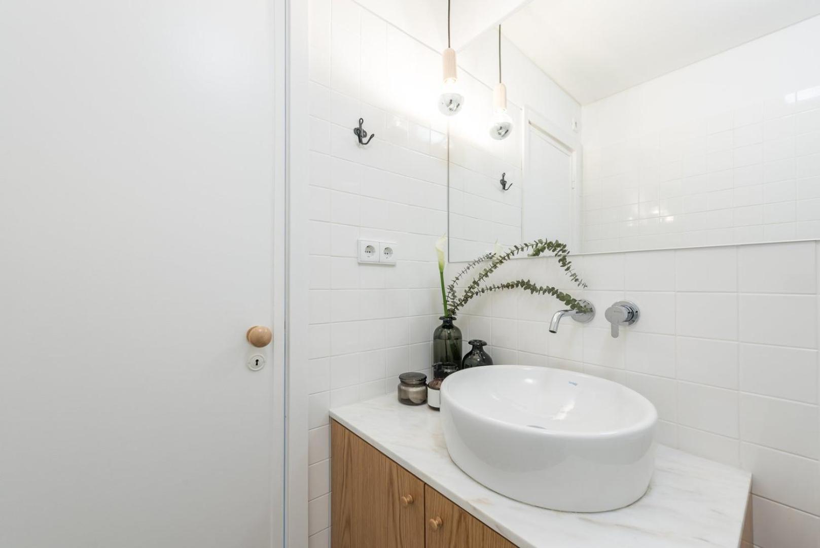Casa de hóspedes Guestready - Chic And Cozy Getaway *