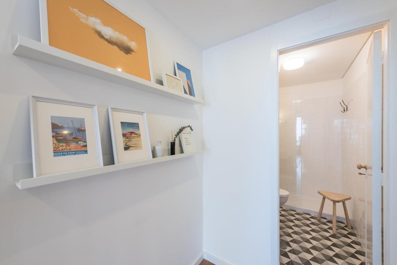 Guestready - Chic And Cozy Getaway *