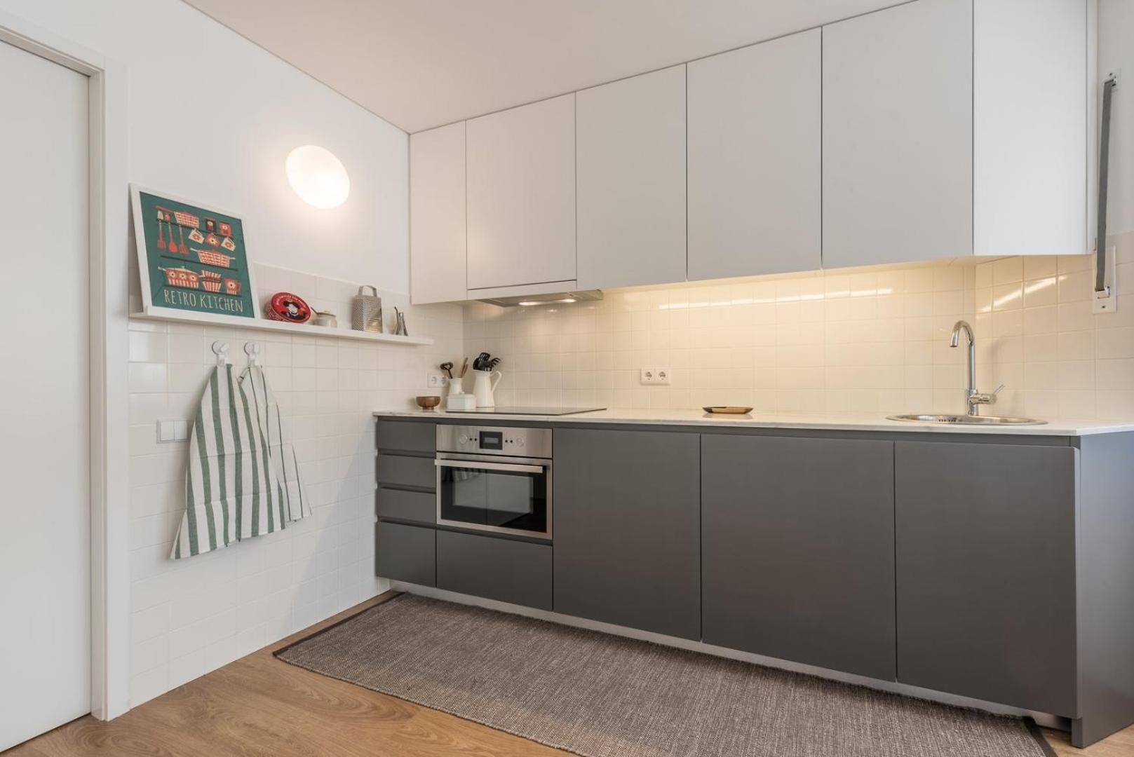 Casa de hóspedes Guestready - Chic And Cozy Getaway Porto
