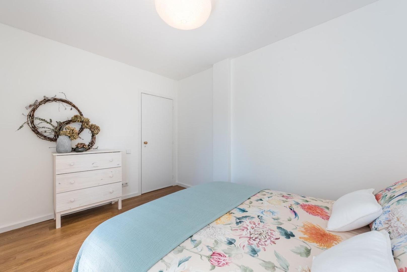 Casa de hóspedes Guestready - Chic And Cozy Getaway *