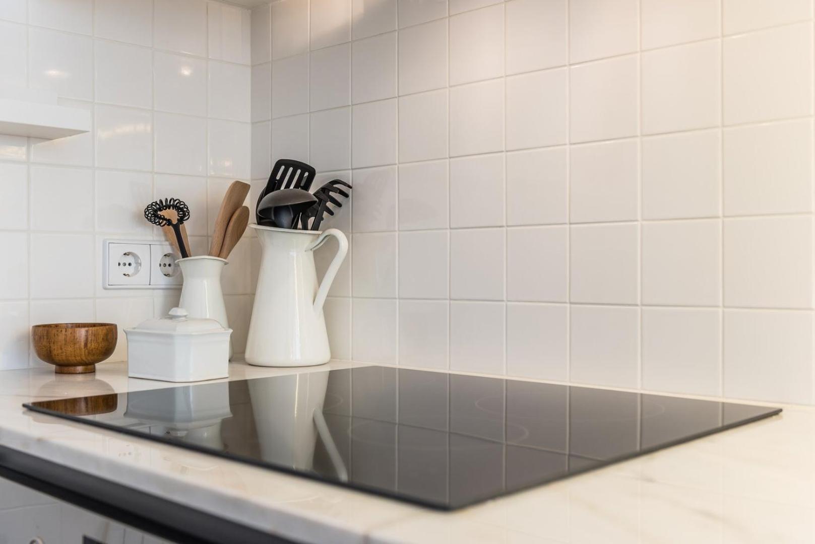 Guestready - Chic And Cozy Getaway * Porto