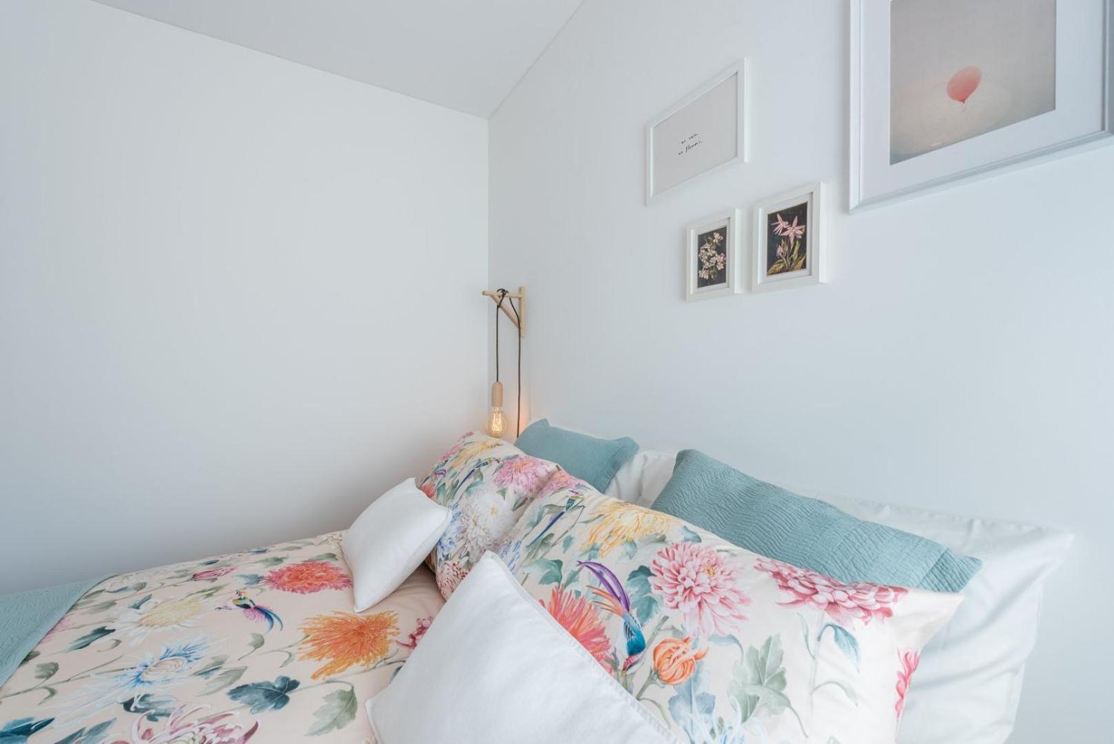 Guestready - Chic And Cozy Getaway Porto