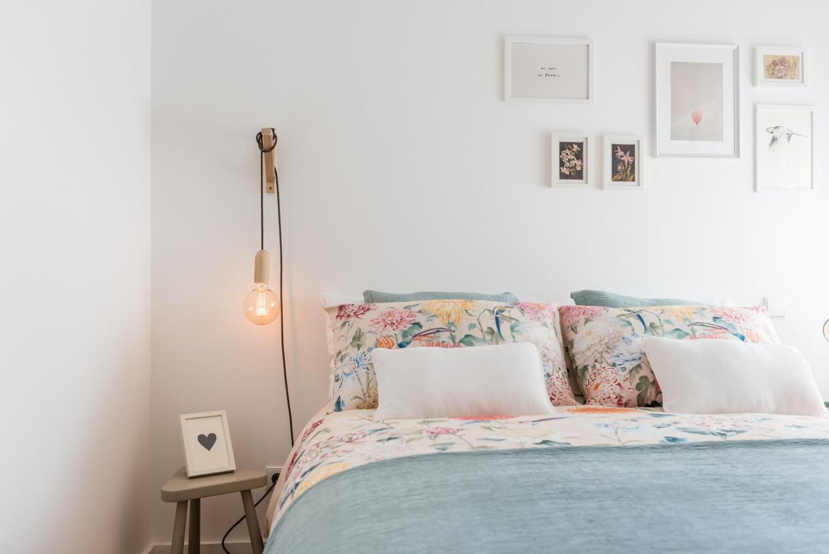 Guestready - Chic And Cozy Getaway Casa de hóspedes