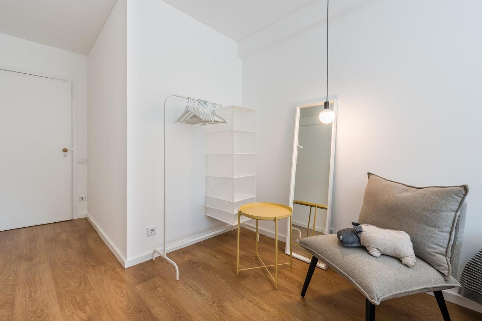 Guestready - Chic And Cozy Getaway *
