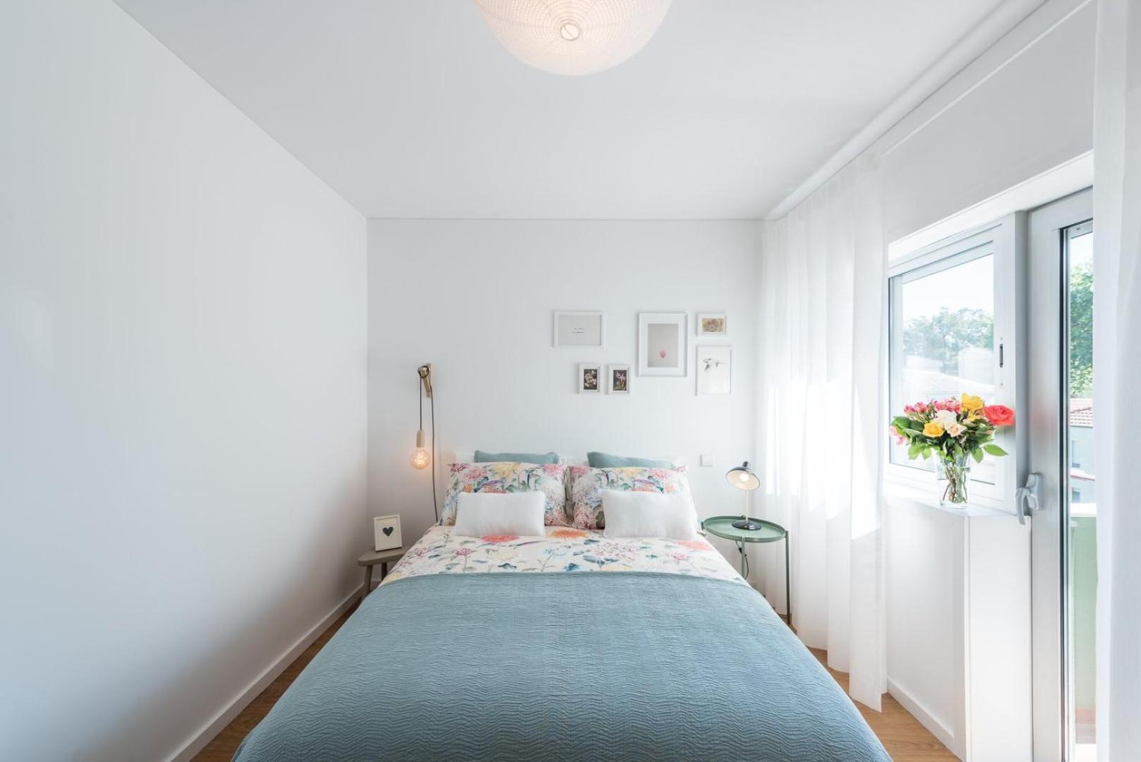Guestready - Chic And Cozy Getaway Casa de hóspedes *