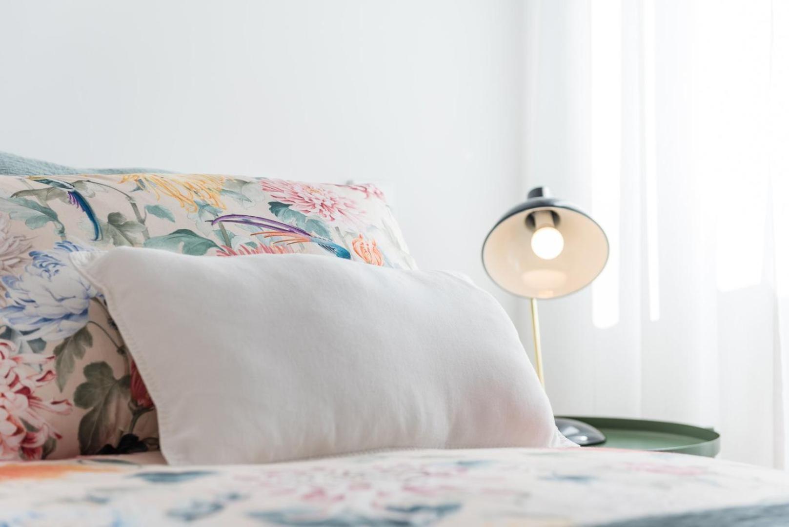 Guestready - Chic And Cozy Getaway * Porto