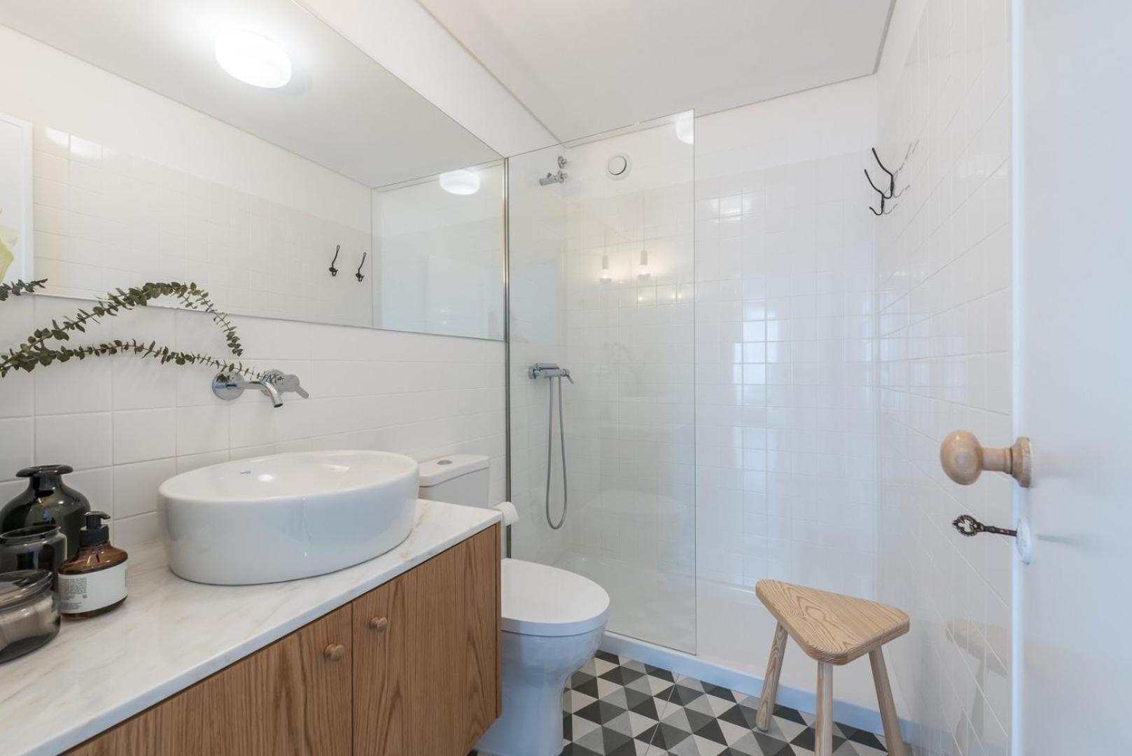 Guestready - Chic And Cozy Getaway Casa de hóspedes Porto