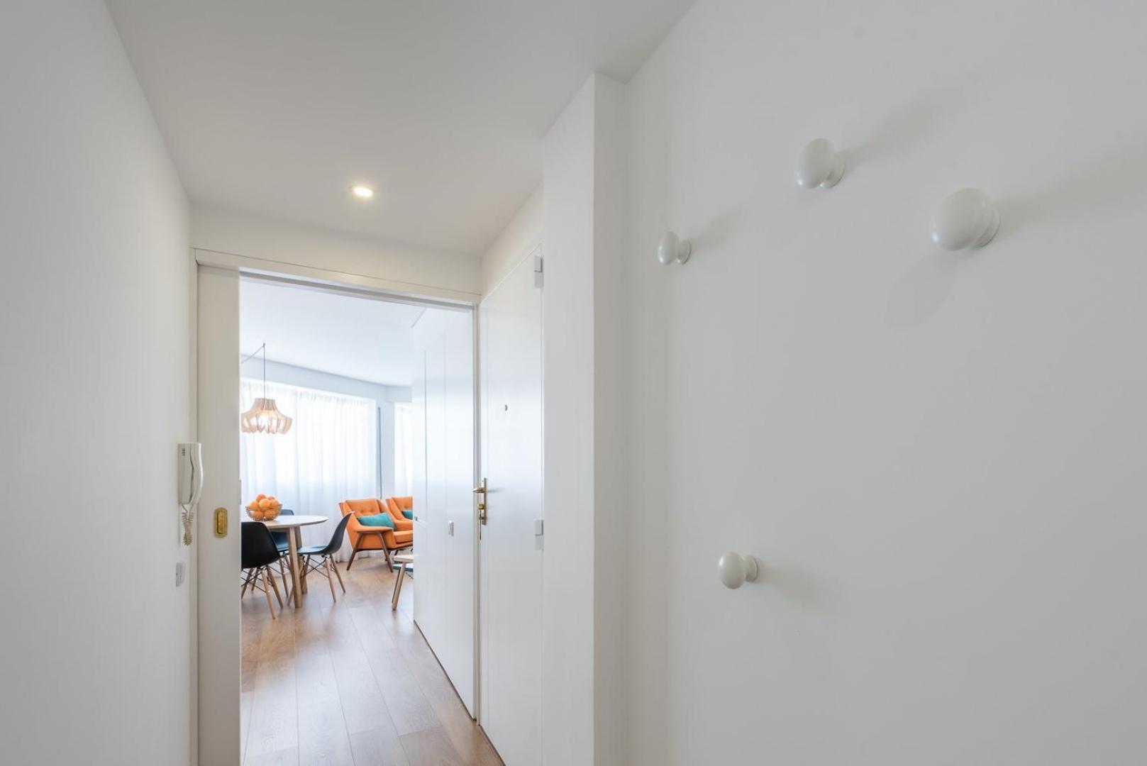 Casa de hóspedes Guestready - Chic And Cozy Getaway *
