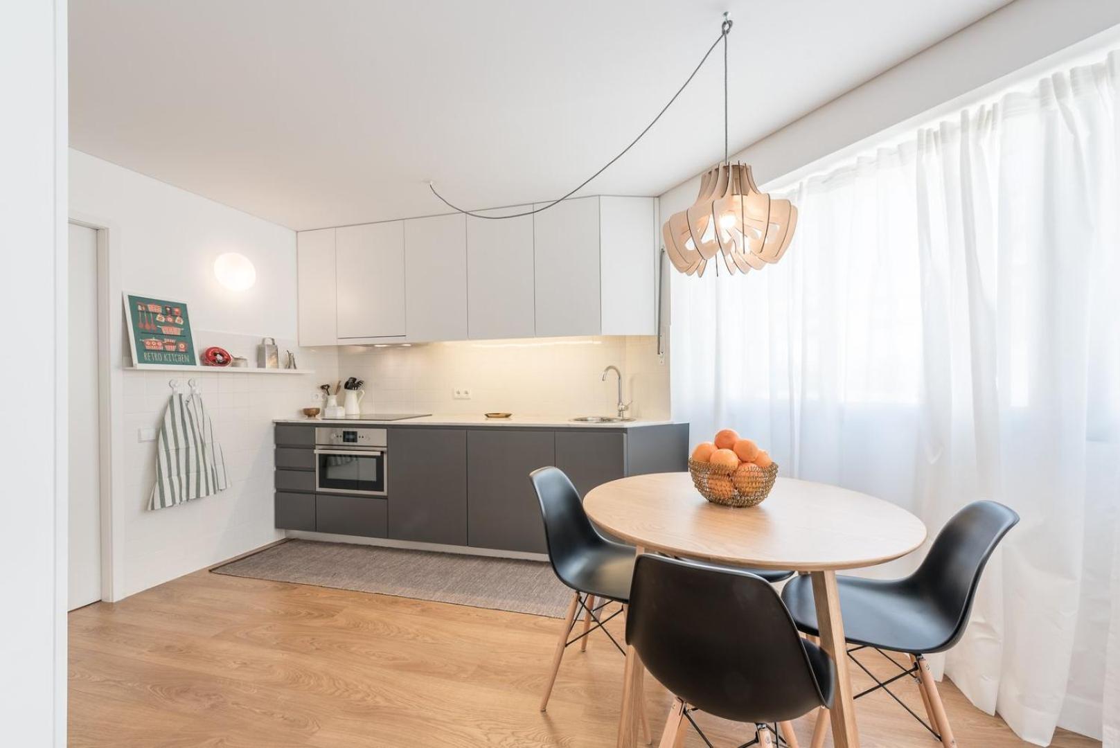 Guestready - Chic And Cozy Getaway