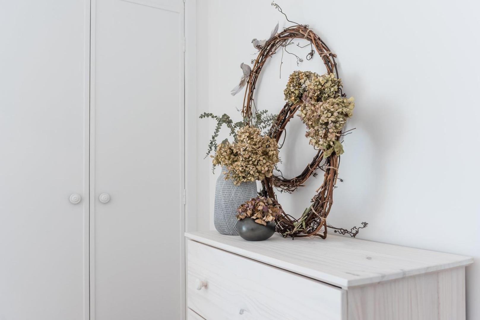 Guestready - Chic And Cozy Getaway * Porto