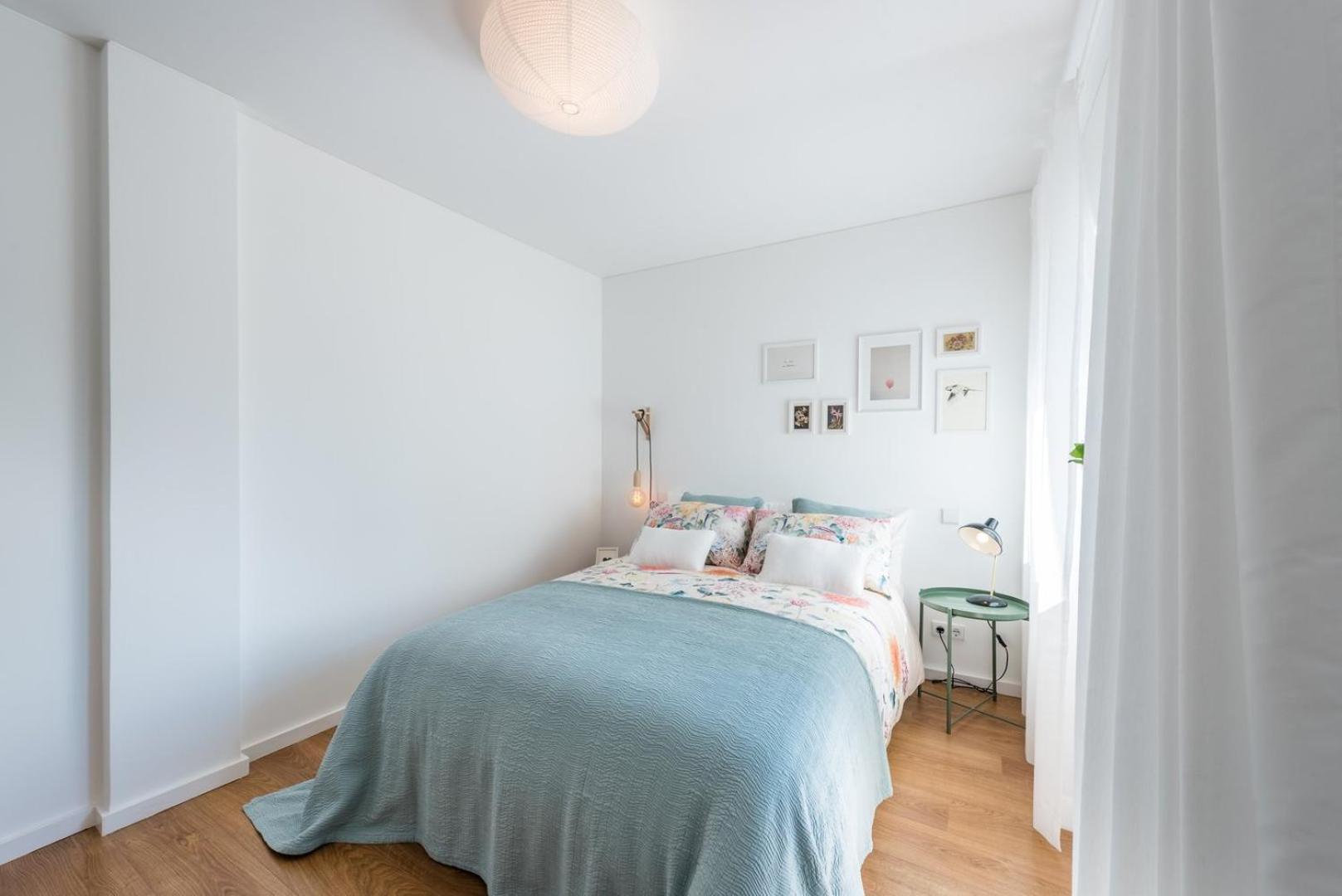 Guestready - Chic And Cozy Getaway Casa de hóspedes Porto
