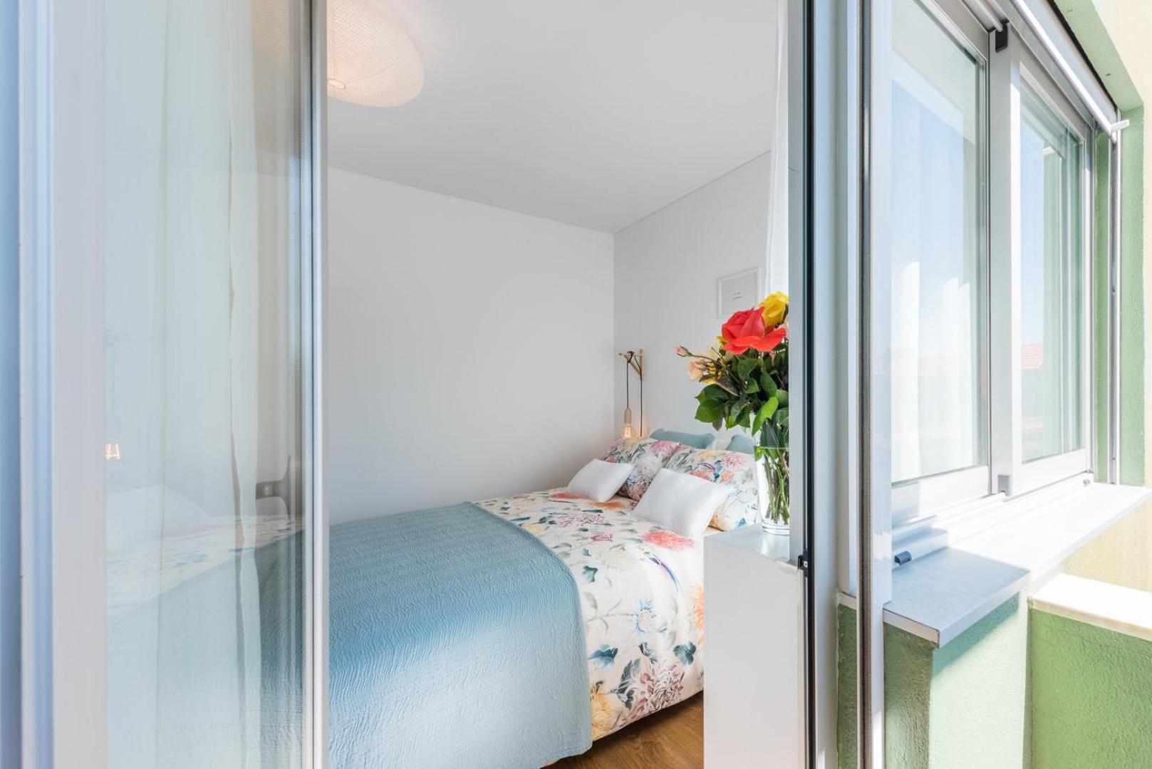 Guestready - Chic And Cozy Getaway Casa de hóspedes
