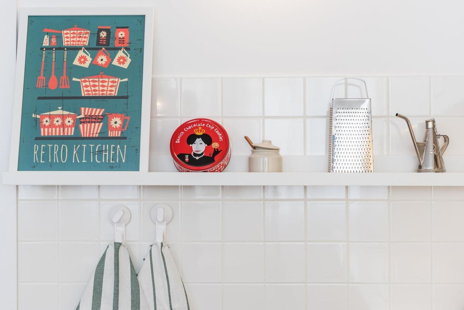 Guestready - Chic And Cozy Getaway Casa de hóspedes Porto