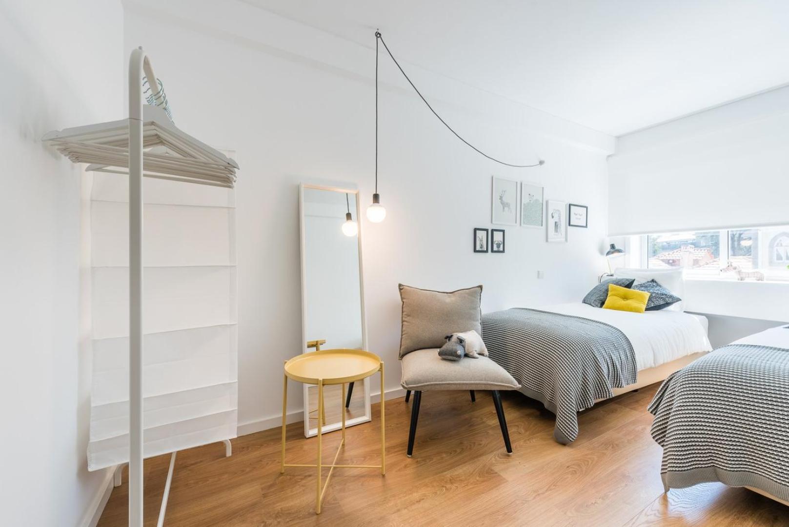 Guestready - Chic And Cozy Getaway *