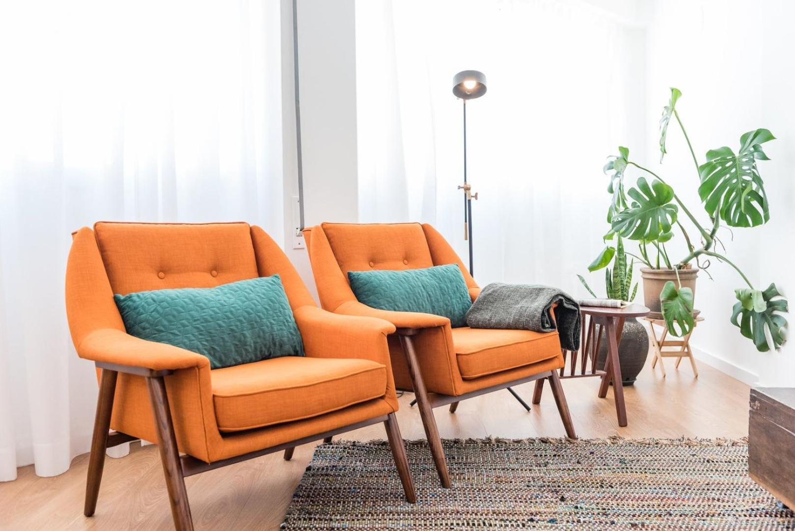 Guestready - Chic And Cozy Getaway Casa de hóspedes Porto