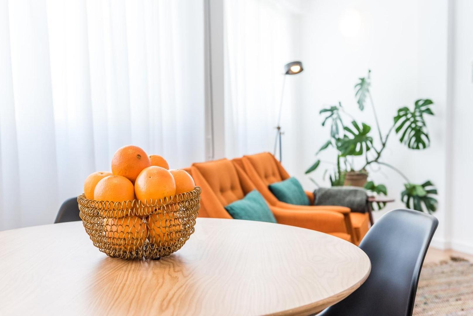 Casa de hóspedes Guestready - Chic And Cozy Getaway *