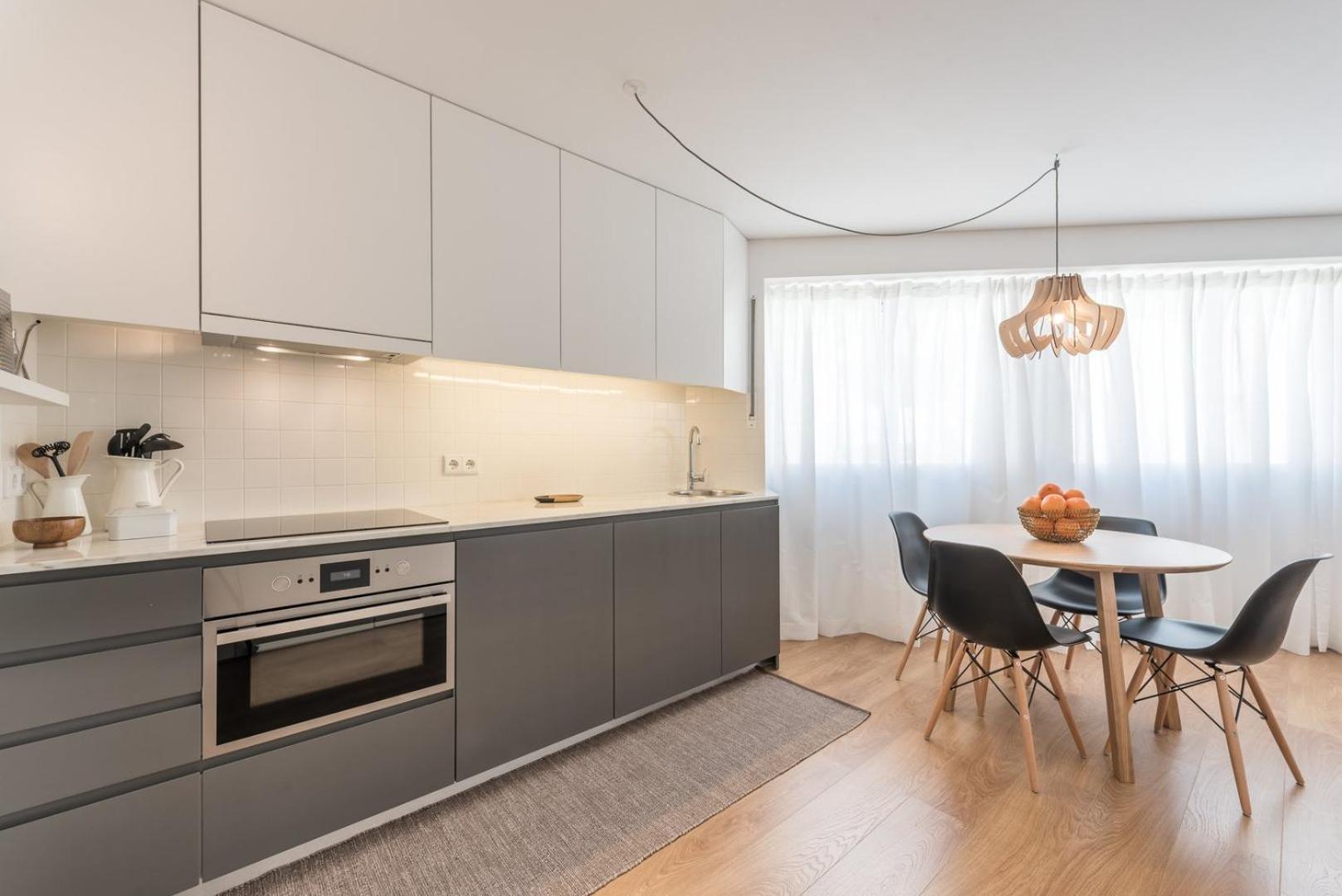 Guestready - Chic And Cozy Getaway Casa de hóspedes Porto
