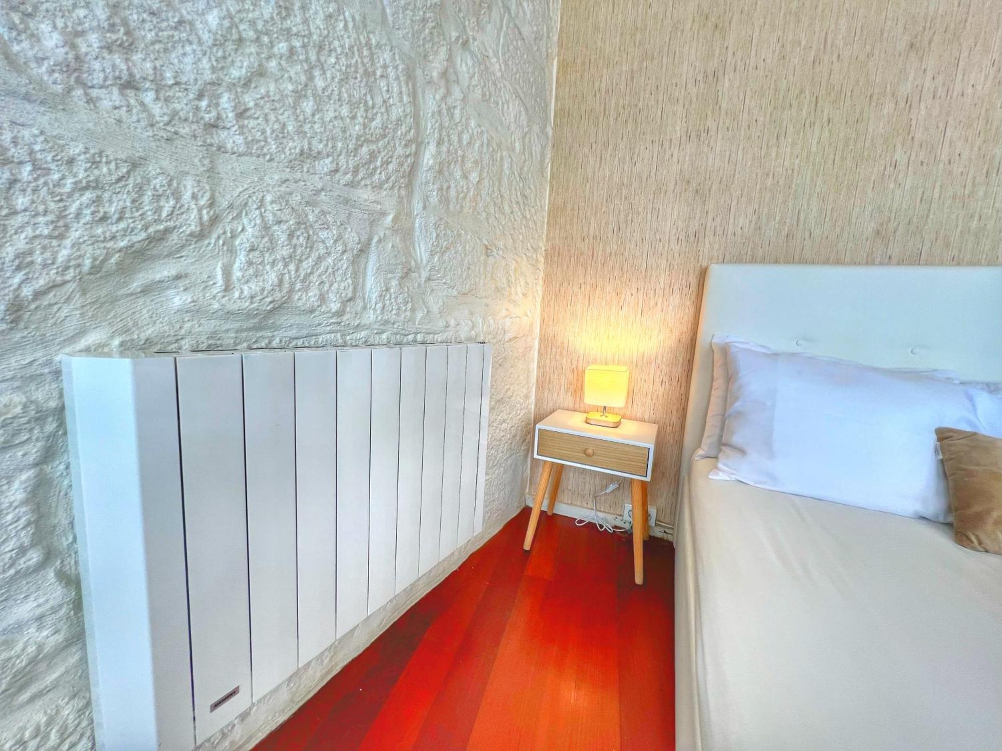 Sao Domingos Residences 1 Appartement