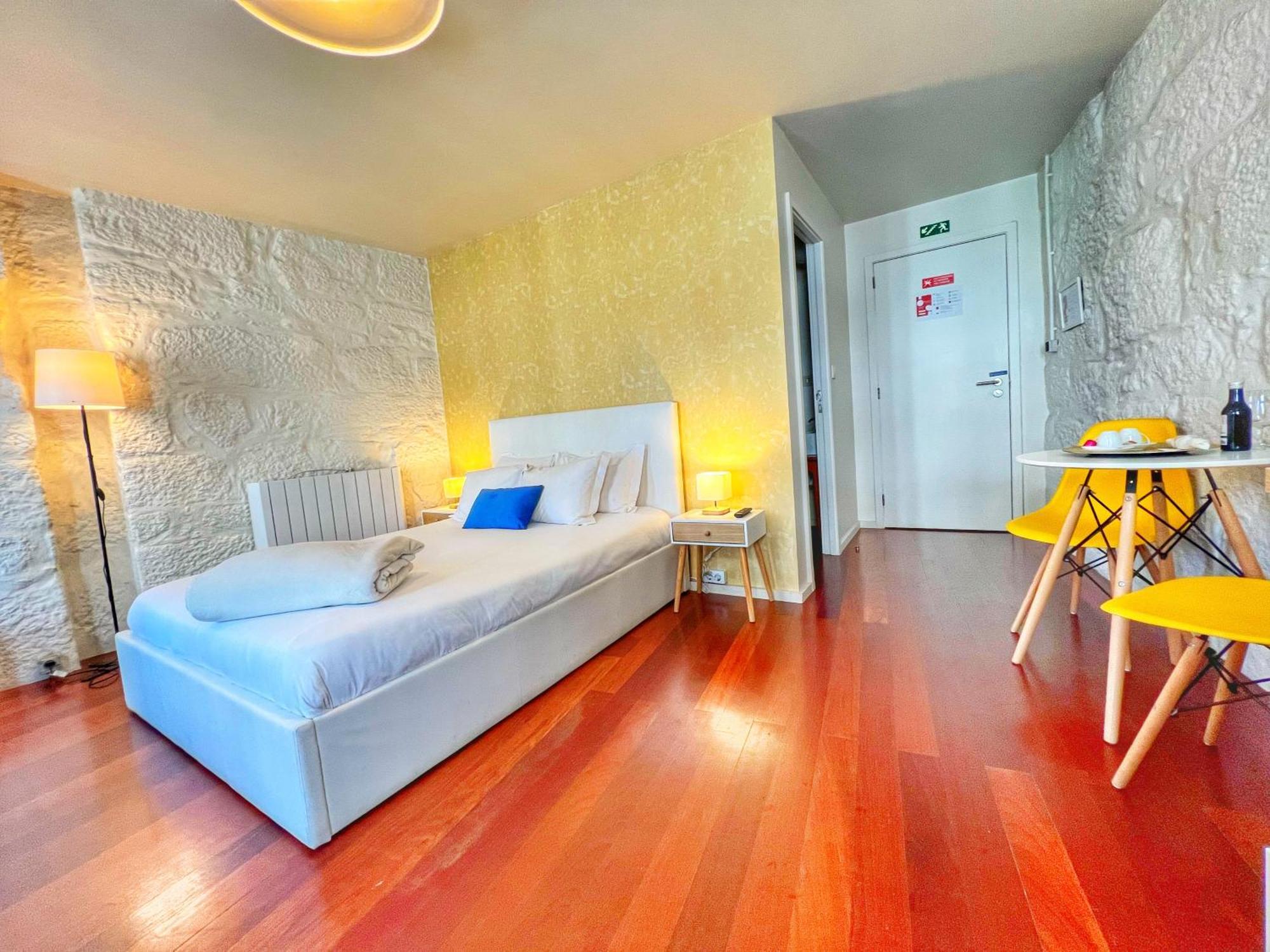 Sao Domingos Residences 1