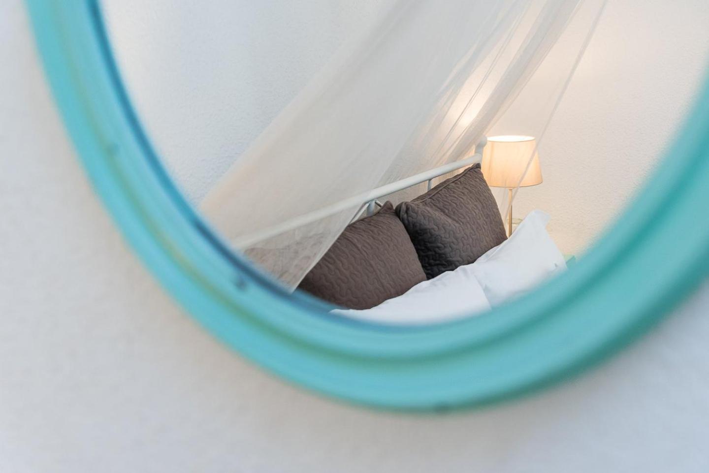 Apartment Centenary Cosy - 7 *