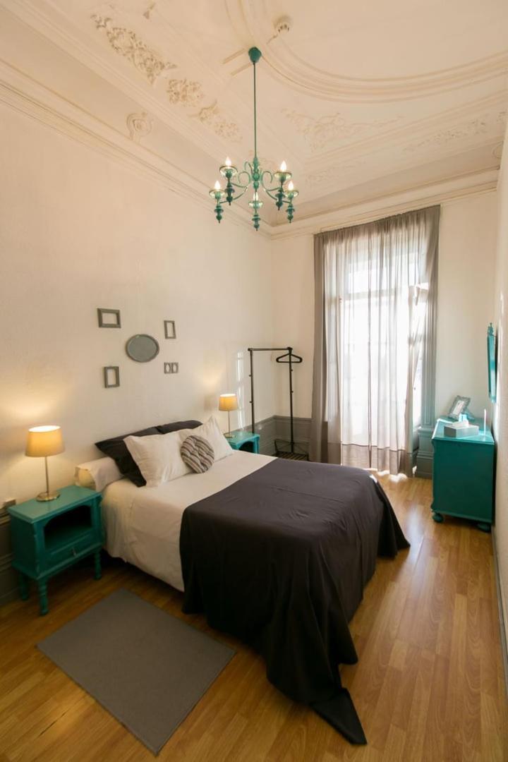 Centenary Cosy - 7 * Porto