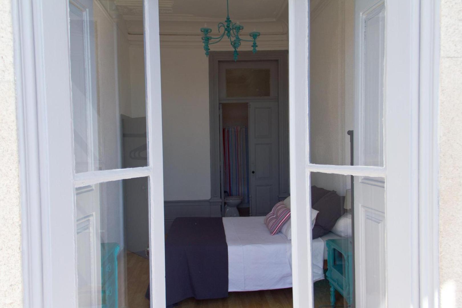 Centenary Cosy - 7 Apartment