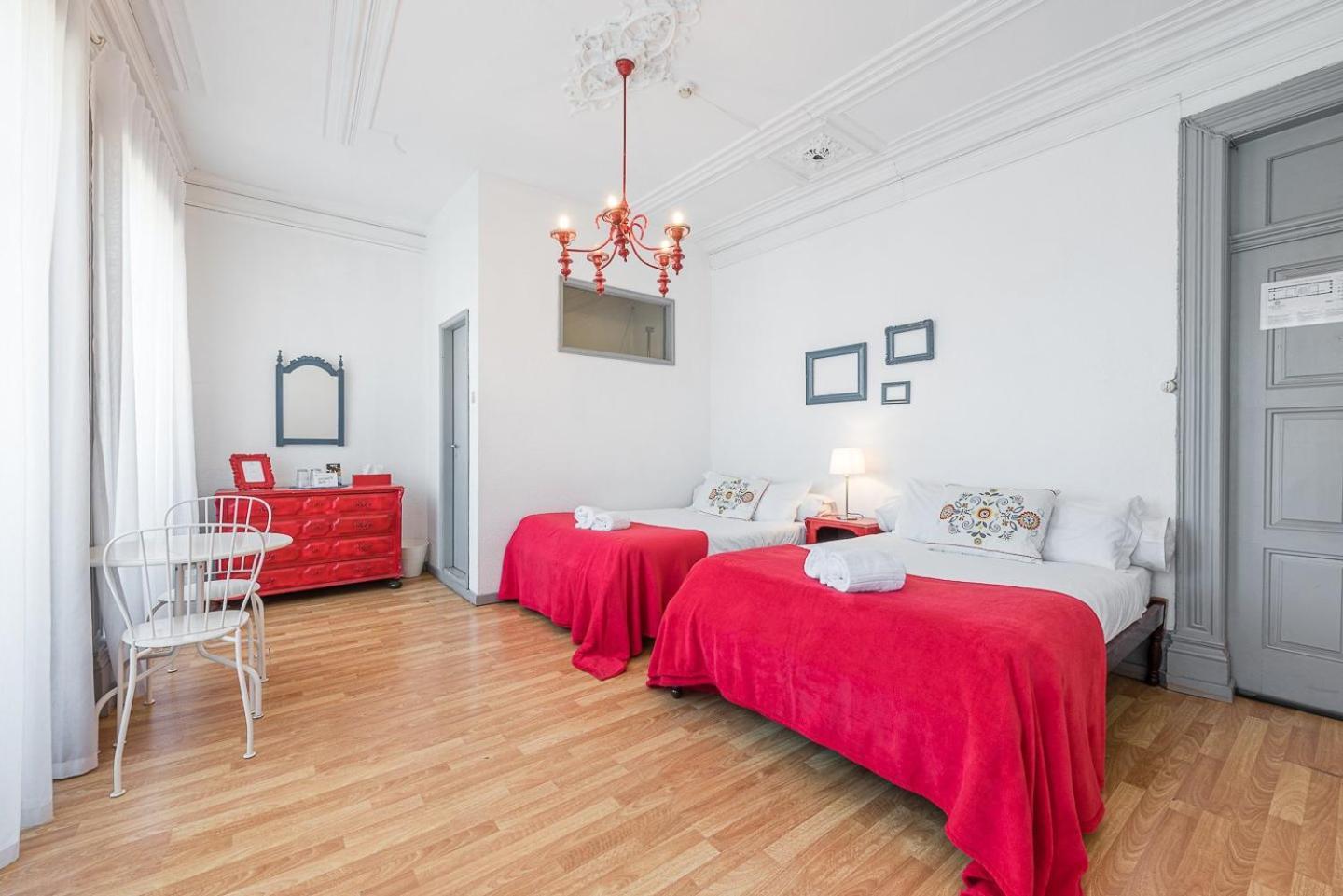 Centenary Cosy - 7 Apartment