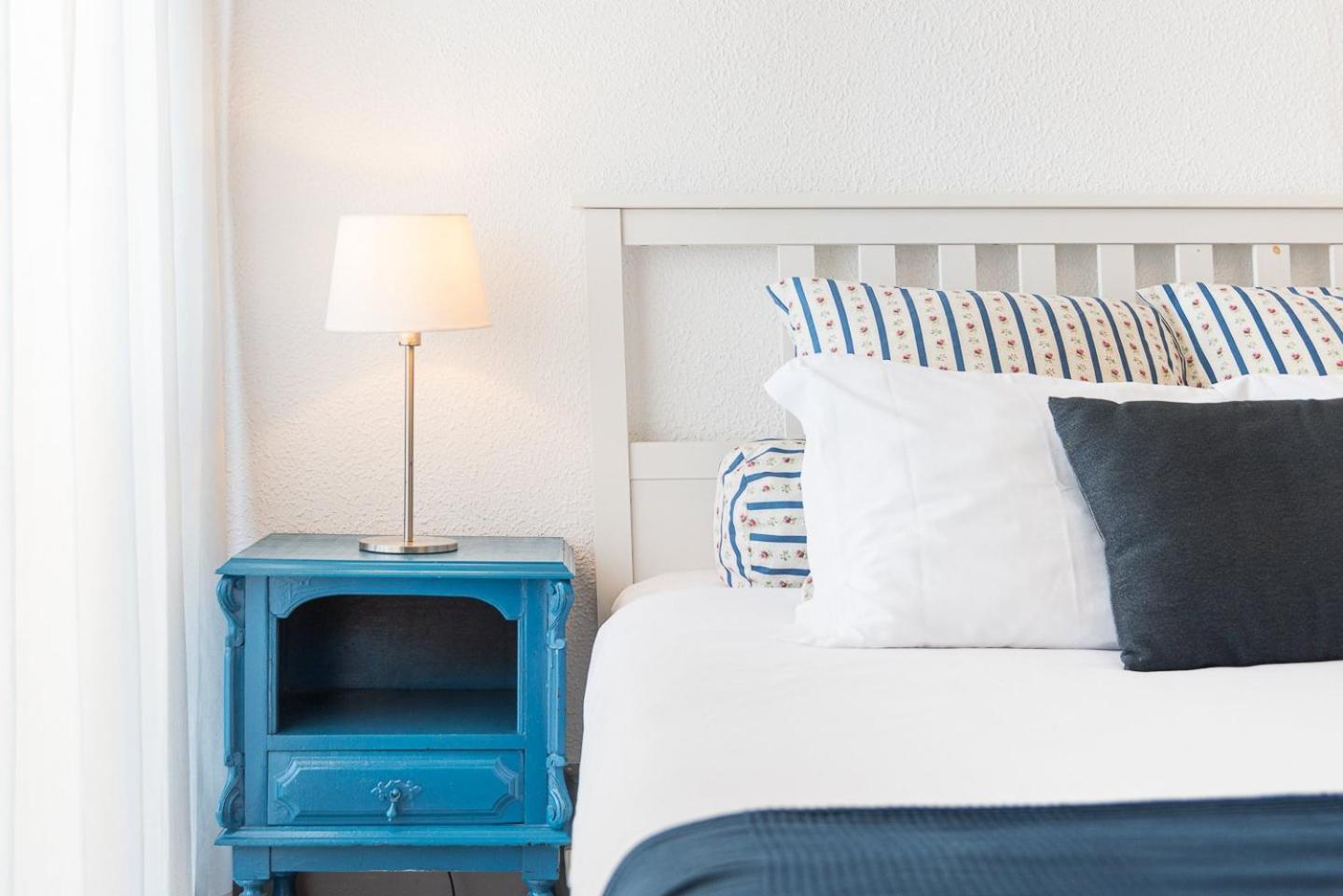 Apartment Centenary Cosy - 7 *