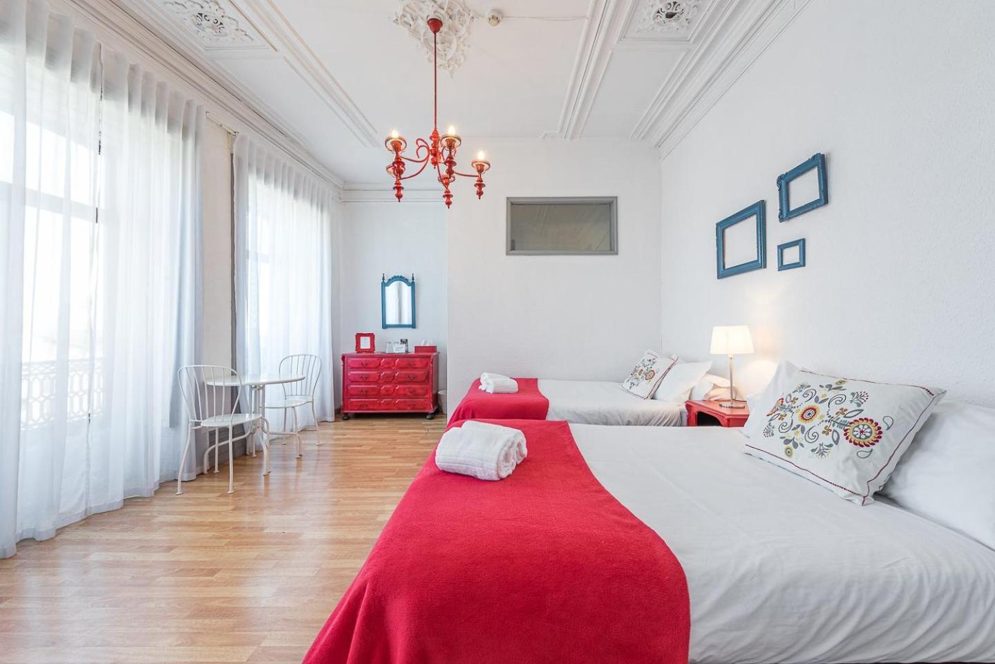 Centenary Cosy - 7 Apartment *