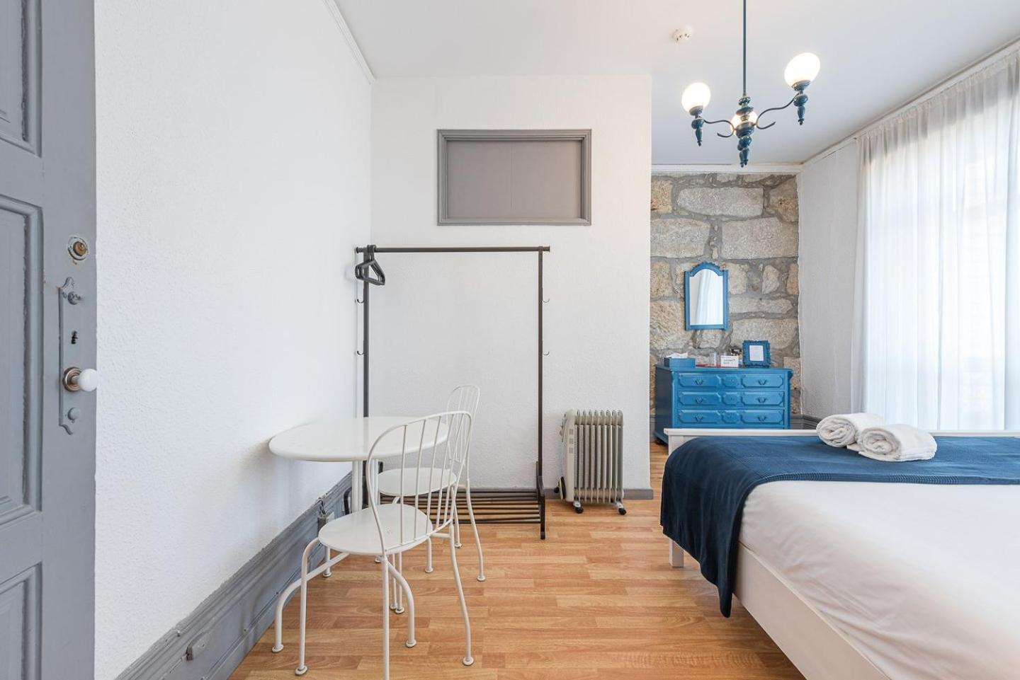 Centenary Cosy - 7 Porto