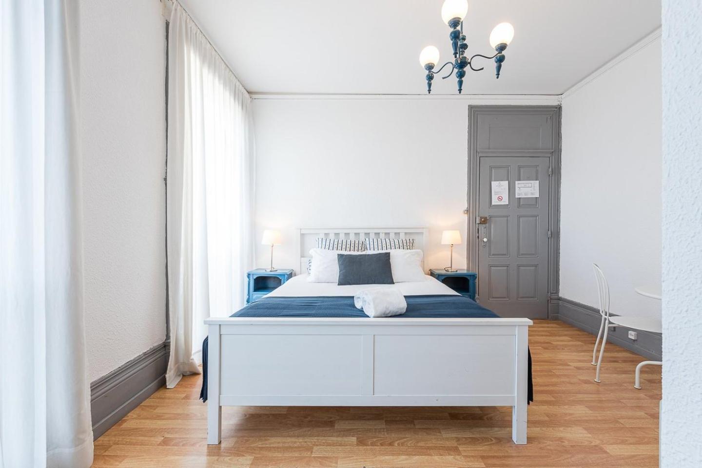 Apartment Centenary Cosy - 7 Porto