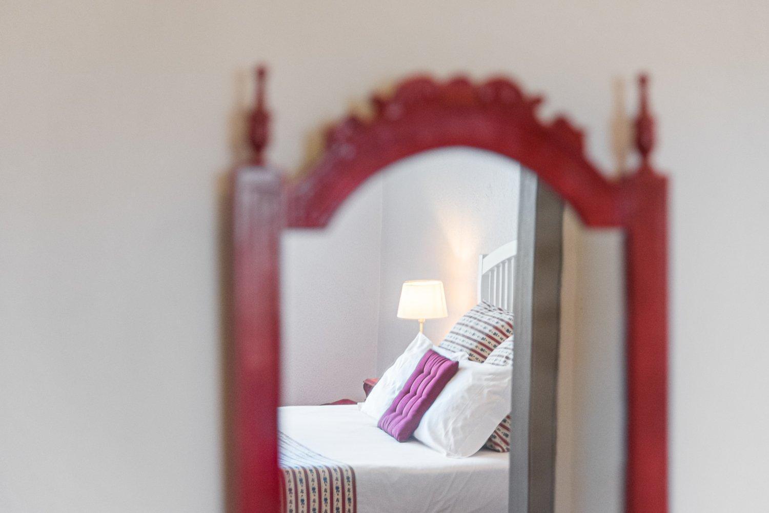 Centenary Cosy - 7 *