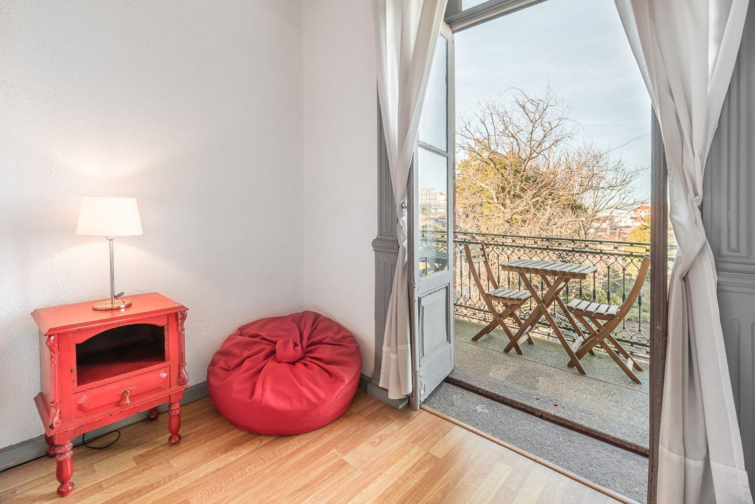 Centenary Cosy - 7 Apartment *